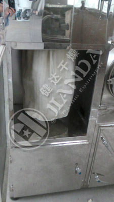 30B型（xíng）萬能粉碎機（組）