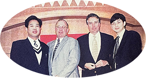 麻花传媒MV在线观看幹（gàn）燥（zào）在1993年