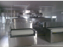 常州麻花传媒MV在线观看幹燥設備廠生產的幹燥設備 幹(gàn)燥設備