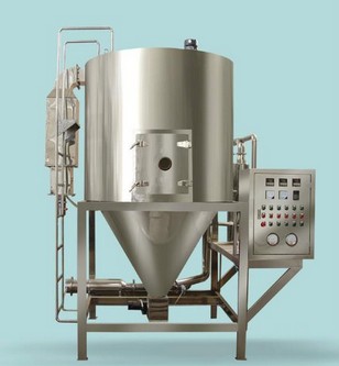 常州幹燥設備 常州幹燥設備(bèi)