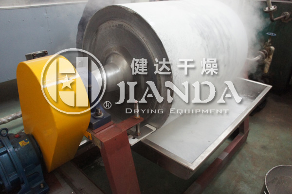 滾筒刮板試驗(yàn)設備 滾筒刮板試(shì)驗設備