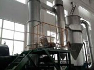 幹燥設備 幹燥設備