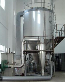 幹燥設備 幹燥設備(bèi)