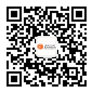 麻花传媒MV在线观看（dá）幹燥訂閱號二（èr）維碼