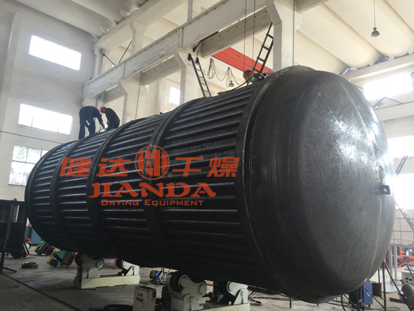真空幹燥機 真空幹燥(zào)機