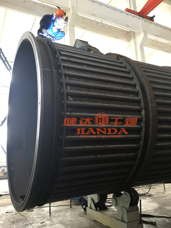 真空幹燥機 真空幹燥機