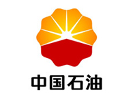 中（zhōng）國石油