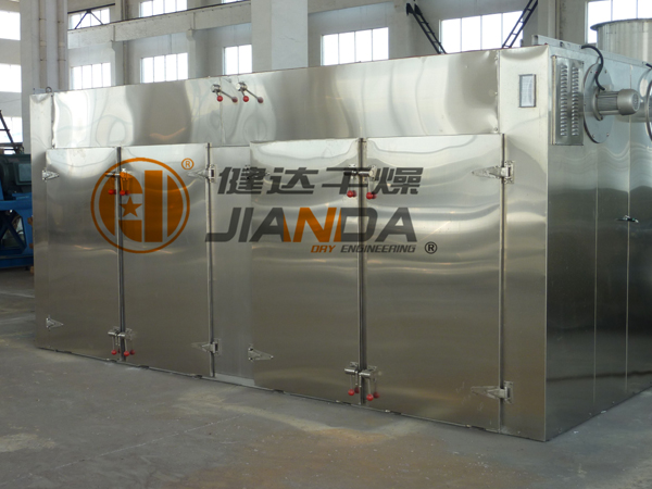 齊（qí）魯石化股份有限（xiàn）公司