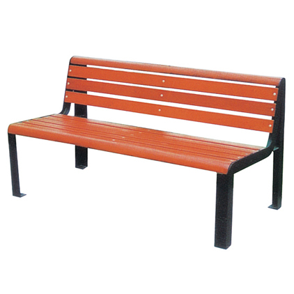 休閑椅（yǐ）YZ-1036