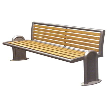 休（xiū）閑椅YZ-1025