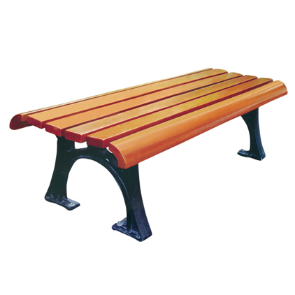 休閑椅（yǐ）YZ-1019