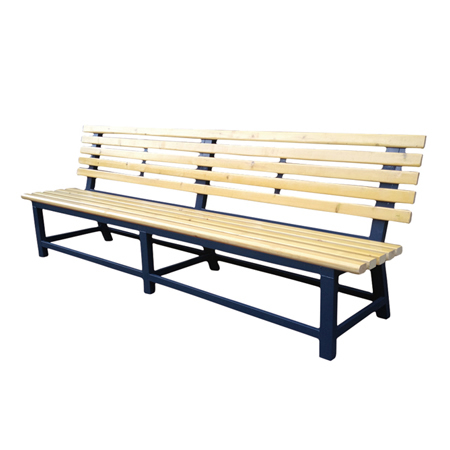 休閑（xián）椅YZ-1017