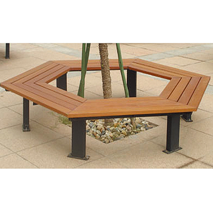 休閑（xián）椅YZ-1013