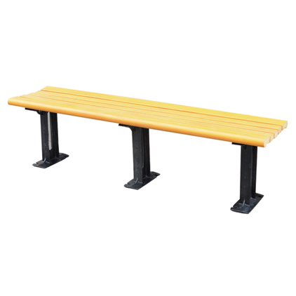 休閑（xián）椅YZ-1006