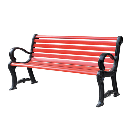 休閑（xián）椅YZ-1018