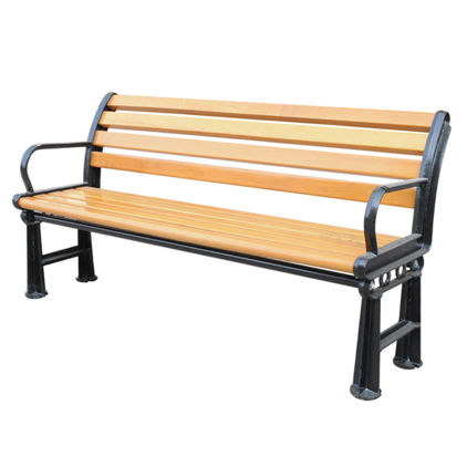 休（xiū）閑椅（yǐ）YZ-1007