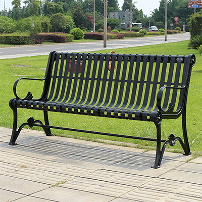 公園椅（yǐ）2023.9.18-11