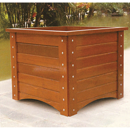 花箱（xiāng）HX-1011