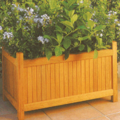 花（huā）箱HX-1004