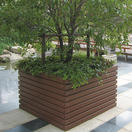 花（huā）箱（xiāng）HX-1002