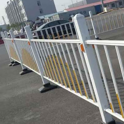 市政護欄網
