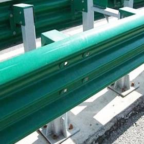 噴塑護（hù）欄板（bǎn）