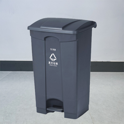 塑（sù）料垃圾桶22-7-23-6
