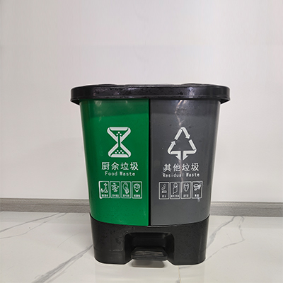 塑料垃圾桶22-8-16-1