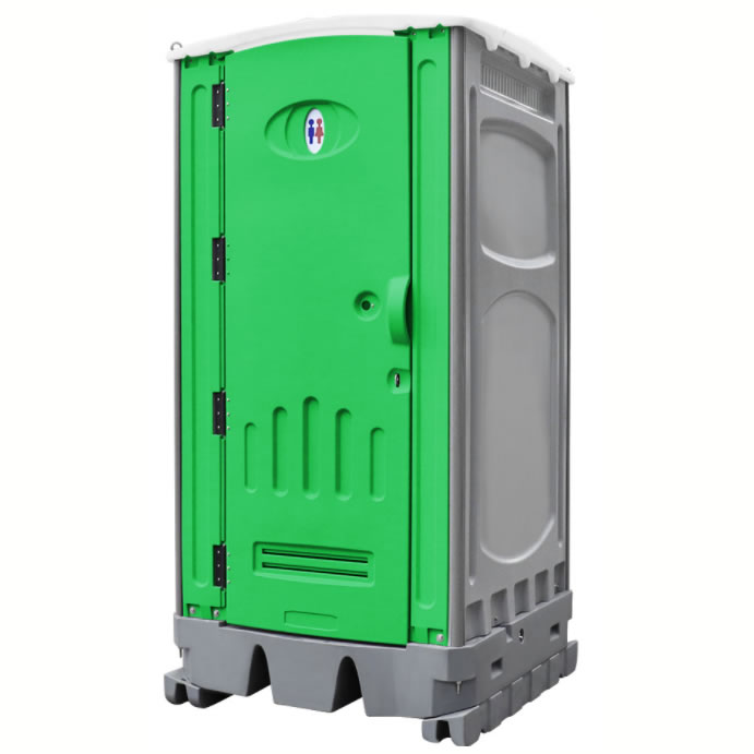 移（yí）動廁所YD-1002