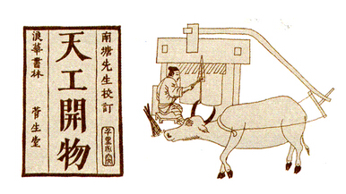 ^早記錄幹燥設備幹燥技術的圖書 ^早記錄幹(gàn)燥設備幹燥技術的圖書