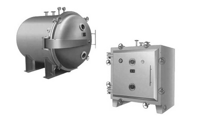 幹燥設備的分類 幹燥(zào)設備