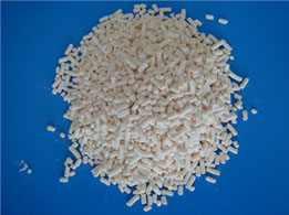 橡膠促進劑TBBS 橡膠促(cù)進劑TBBS