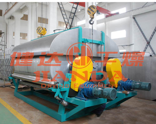 黑番茄專用幹燥機