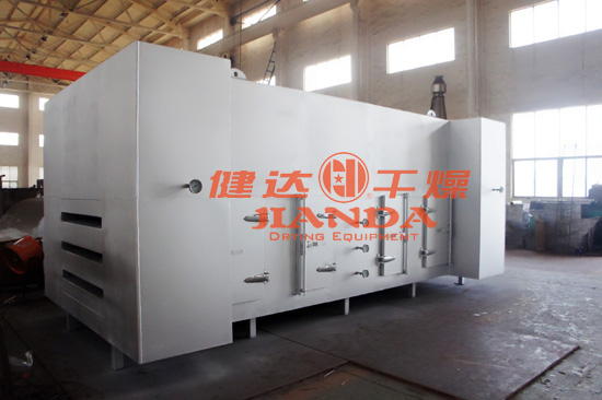 碳纖維幹燥機 碳纖維幹燥機